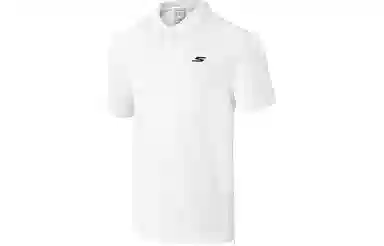 Skechers PoloPolo
