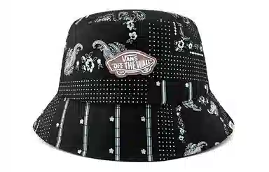 Vans Bucket Hat