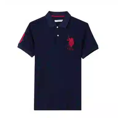 U.S. POLO ASSN.