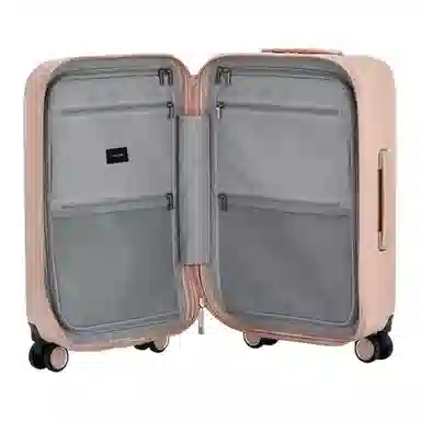 SAMSONITE PC 20