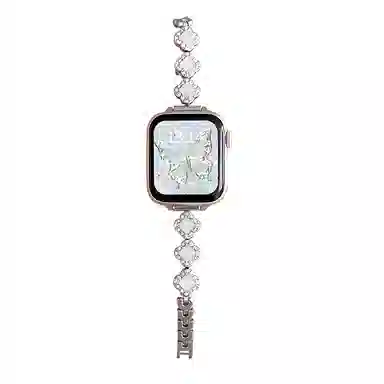 MSSM apple watch iwatchS987654SE123ultra