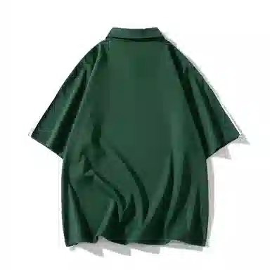 COMBO TPoloPOLO