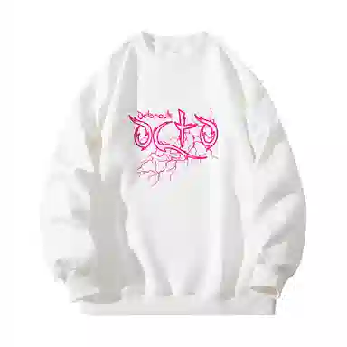 Octonauts Sweatshirt