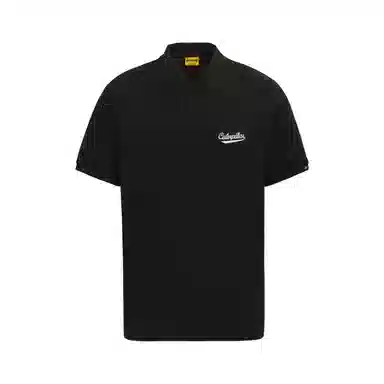 CAT SS24 logoPolo