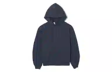 Champion x N.HOOLYWOOD FW24