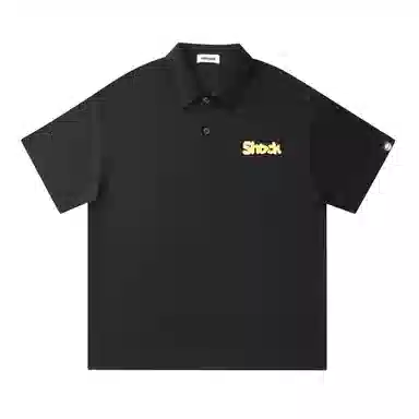 HIPANDA Polo