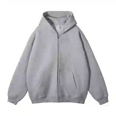 GOODHENLCE 360G