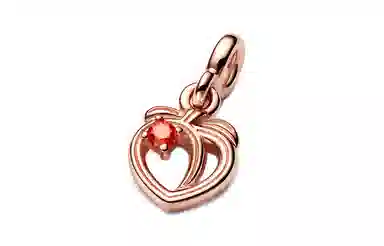 Pandora ME 3Ddiy