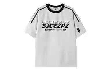 SJCE ZPZ Logo T