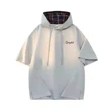 SPONGEBOB SQUAREPANTS LogoT