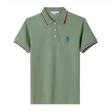 U.S. POLO ASSN. Polo