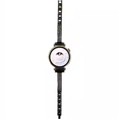 Antey 200mm gt5gt4gt3watchGt5rpo