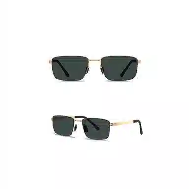 MARJAKURKI UV400MK7331