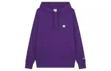 Champion FW24 BASIC Logo