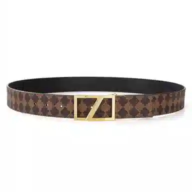 V.V.Brown 3.8cm