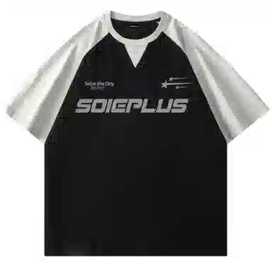 SOIEPLUS T