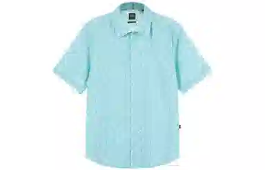 HUGO BOSS SS23