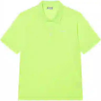 DIOR SS24 LogoPolo