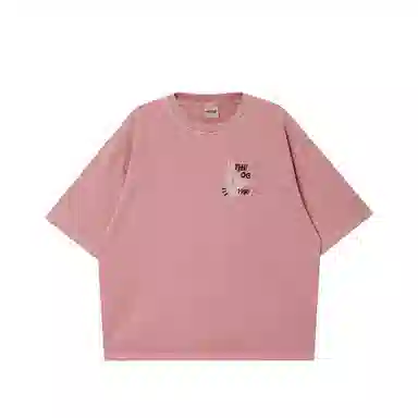 JACK JONES CLEANFITT