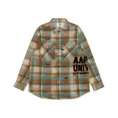 Aape SS25