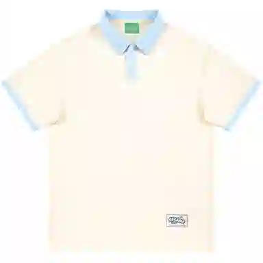 SESAME STREET LOGOPolo
