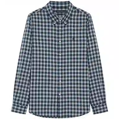 Teenie Weenie Men 24FW