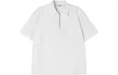 COKEIN Polo