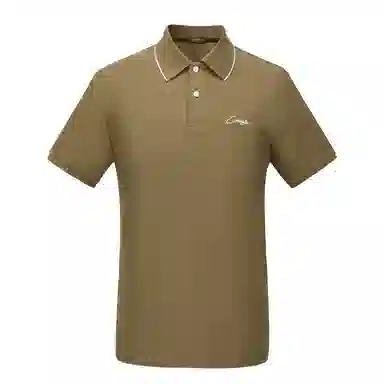 GMons Polo