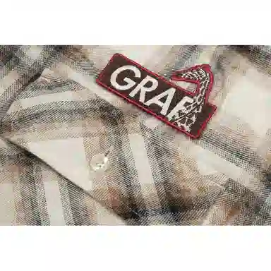 GRAF 24
