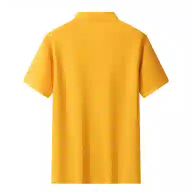 FIRS POLO