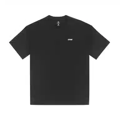 Converse Cons T