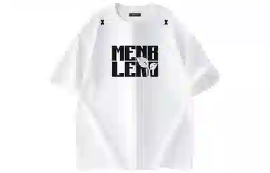 Menblero LogoT