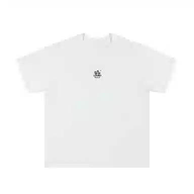 COMBO T