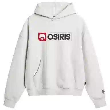 OSIRIS