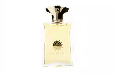 AMOUAGE EDP 100ml