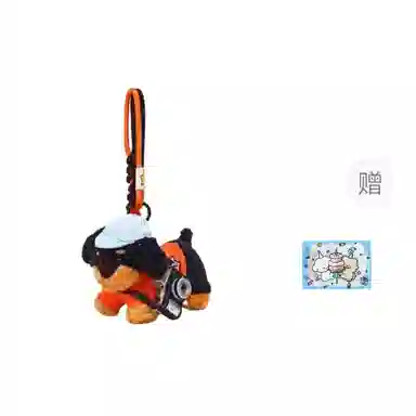 10cm