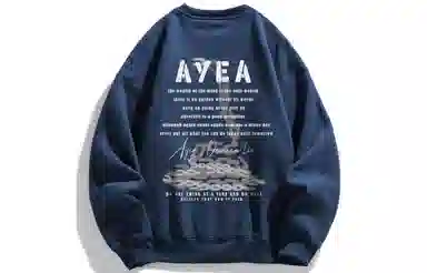 AYEA
