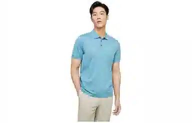 YOUNGOR Polo