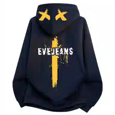 EVE Jeans
