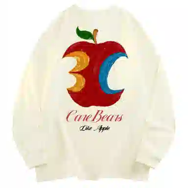 CAREBEARS T