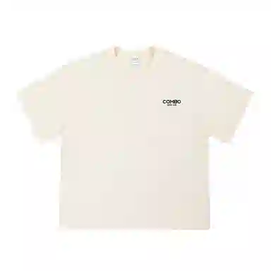 COMBO T