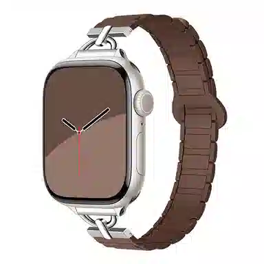 Antey 175-220mm applewatchS10S98765seDiwatchultra