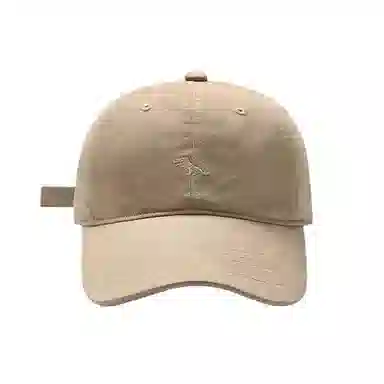 SLEEPYWALK