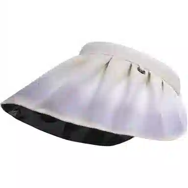CARDANRO