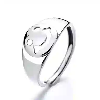 STUERY S925