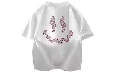 magmode T