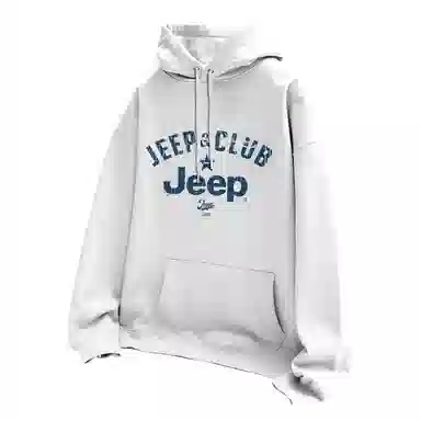 Jeep JEEP LOGO