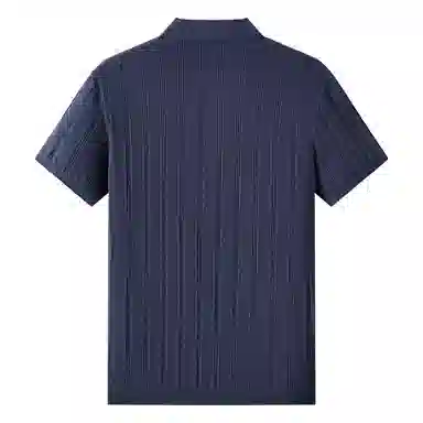 JUDGER Polo