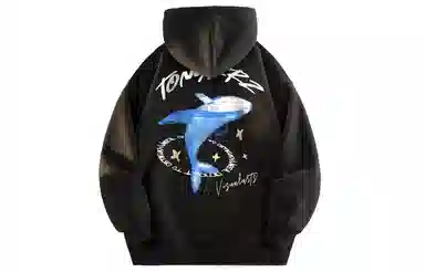 TONYKRZ