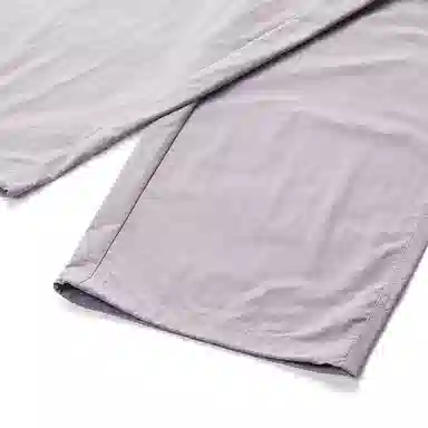 FILA FUSION FUSION LIFE -PU